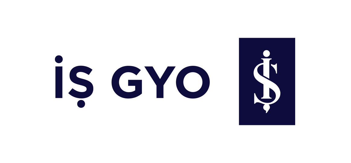 İş GYO