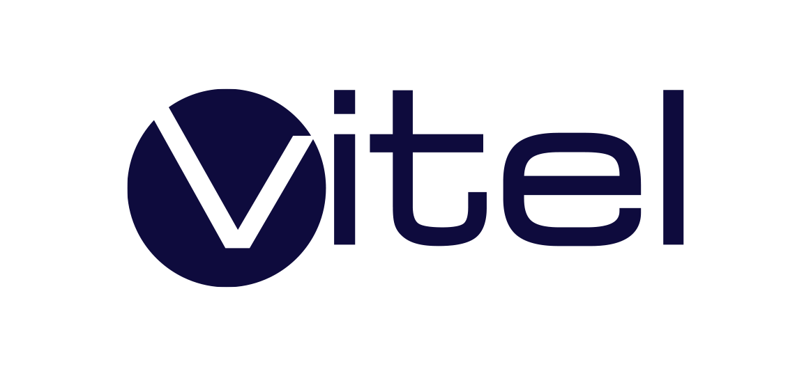 Vitel