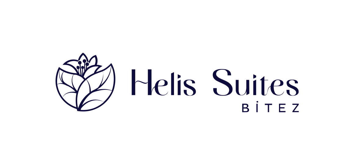 Helis suites