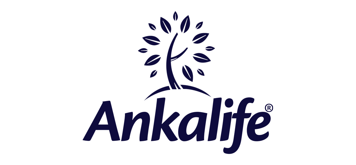 ankalife