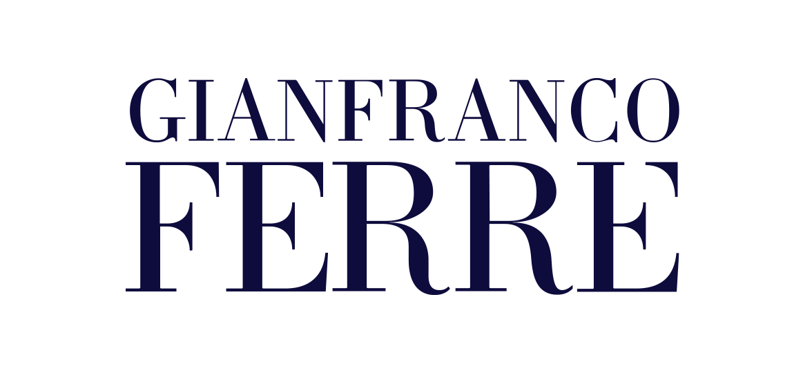 ferre