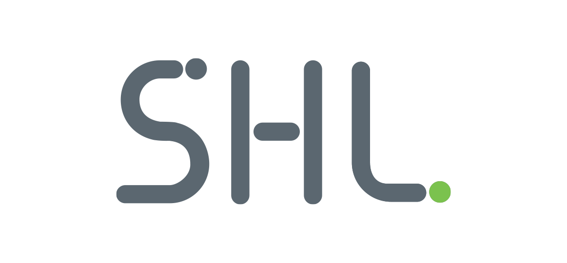 SHL