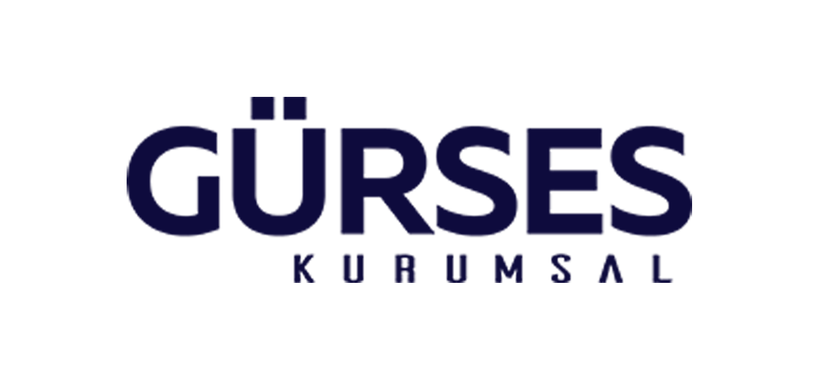 Gürses Kurumsal