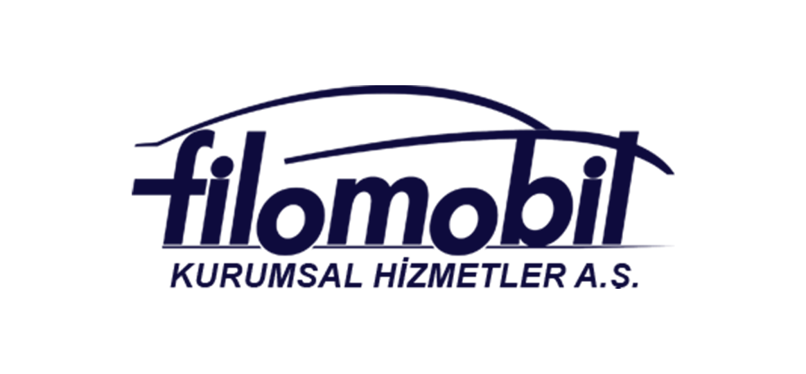 Filomobil