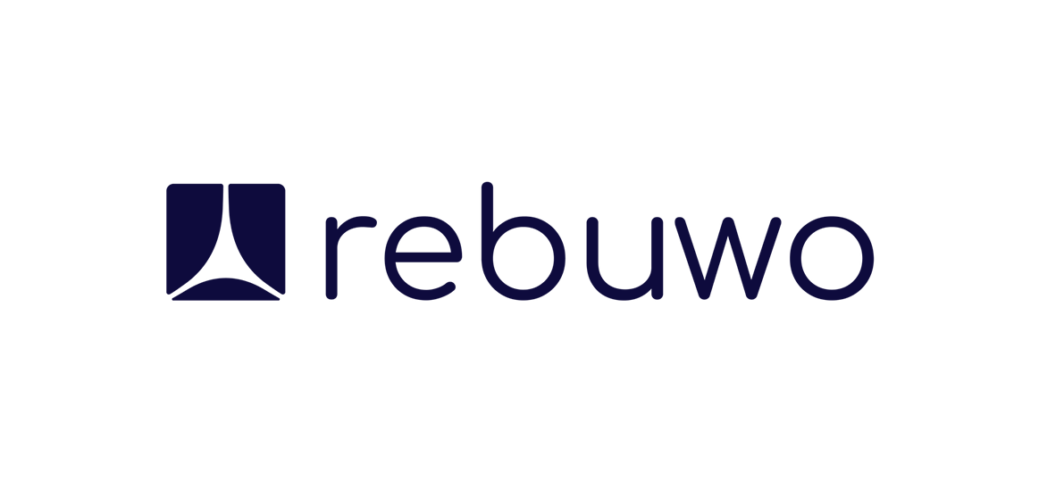 rebuwo