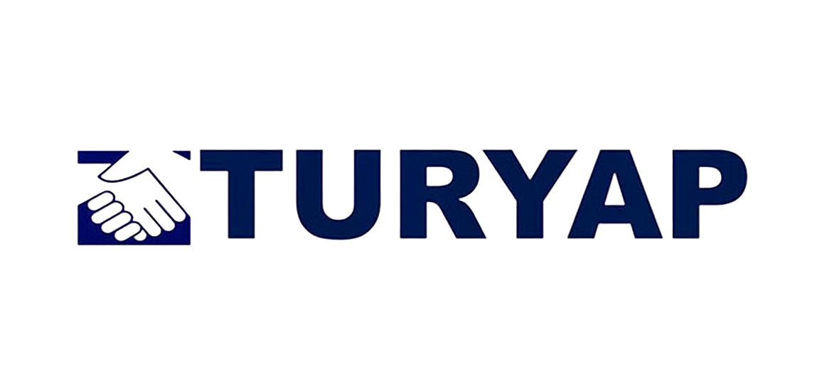 Turyap