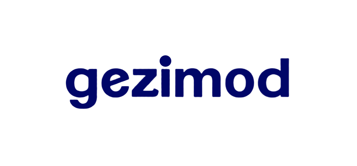 Gezimod