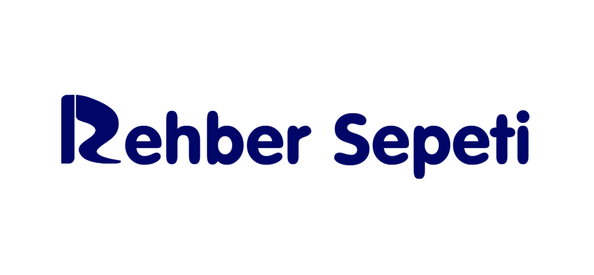 Rehber Sepeti