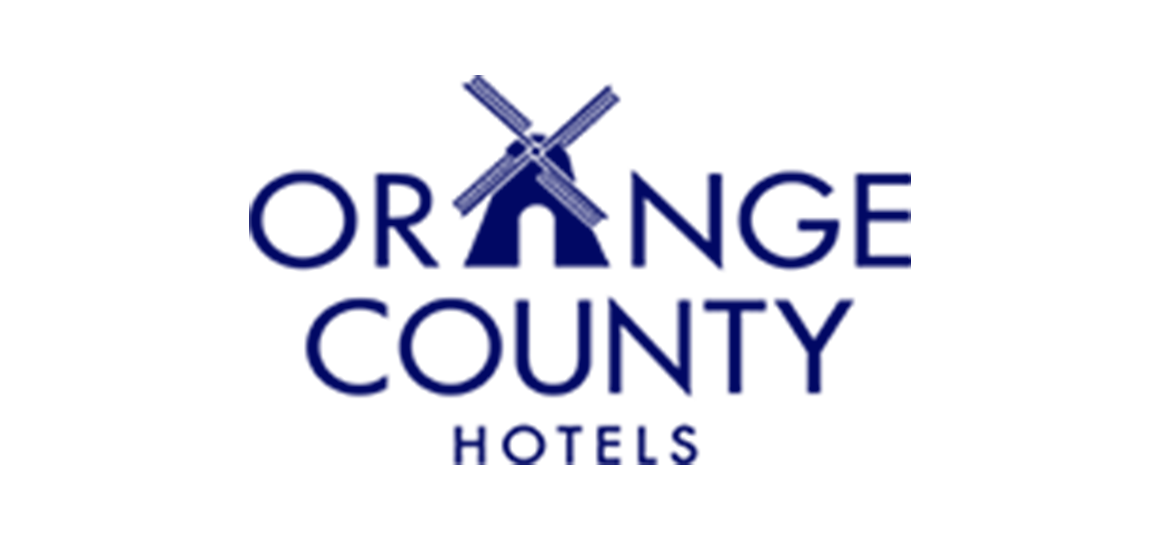 Orange Country Hotel