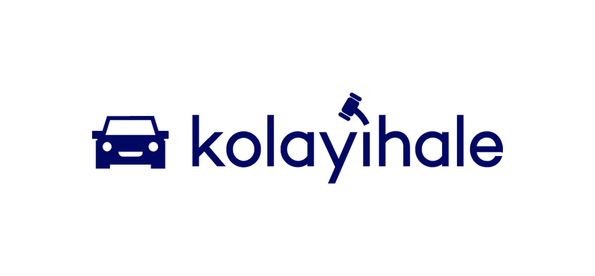 Kolay İhale
