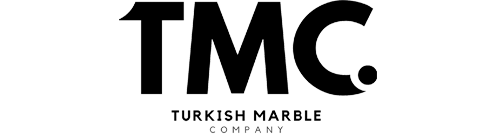 Turkish Marble Company